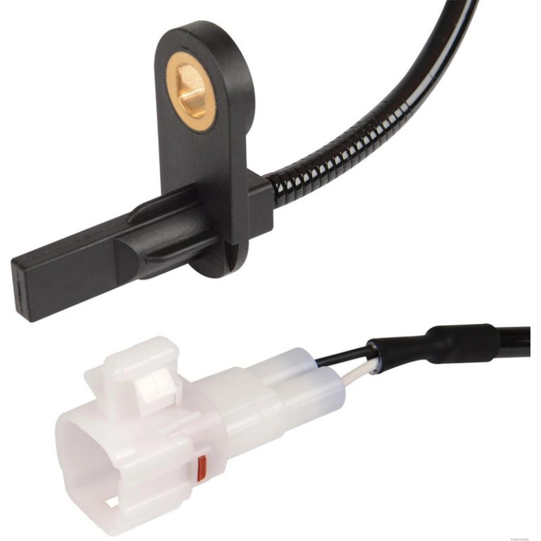 Sensor, Raddrehzahl J5912065 Sensor, Raddrehzahl J5912065