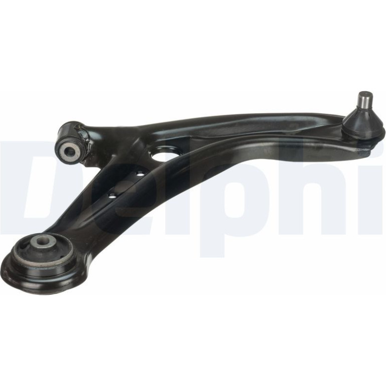 Lenker, Radaufhängung TC3791 Lenker, Radaufhängung TC3791
