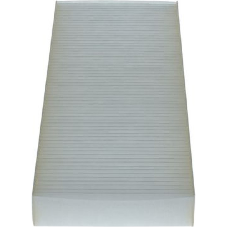 BOSCH 1 987 432 150 Innenraumfilter BOSCH 1 987 432 150 Innenraumfilter