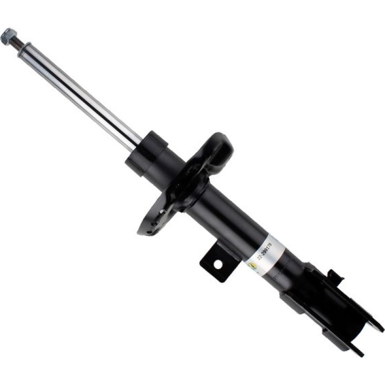 Stoßdämpfer 22-299178