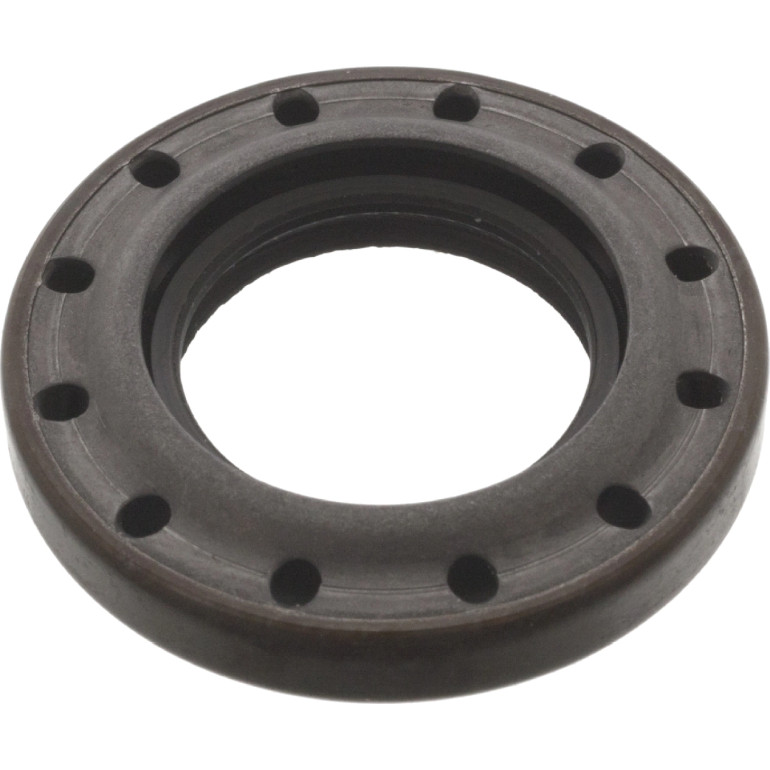FEBI BILSTEIN 46184 Wellendichtring, Schaltgetriebe FEBI BILSTEIN 46184 Wellendichtring, Schaltgetriebe