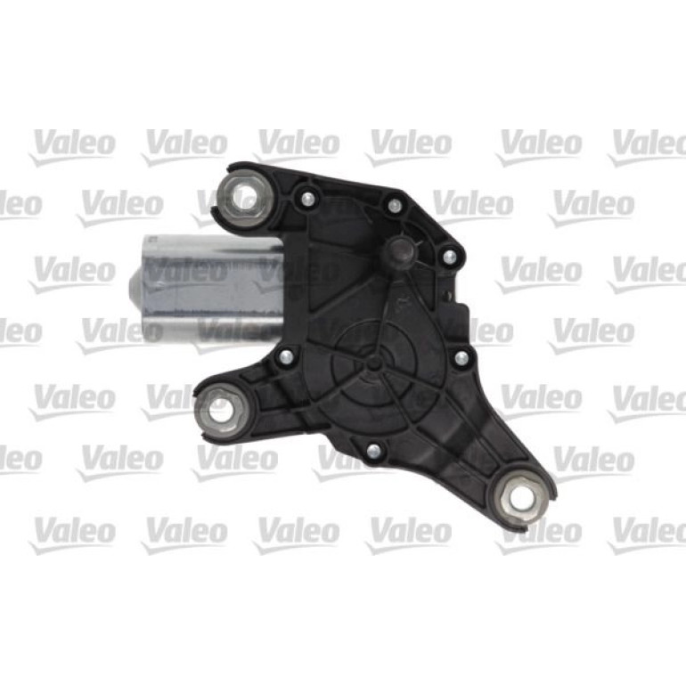 Wischermotor 582647 Wischermotor 582647