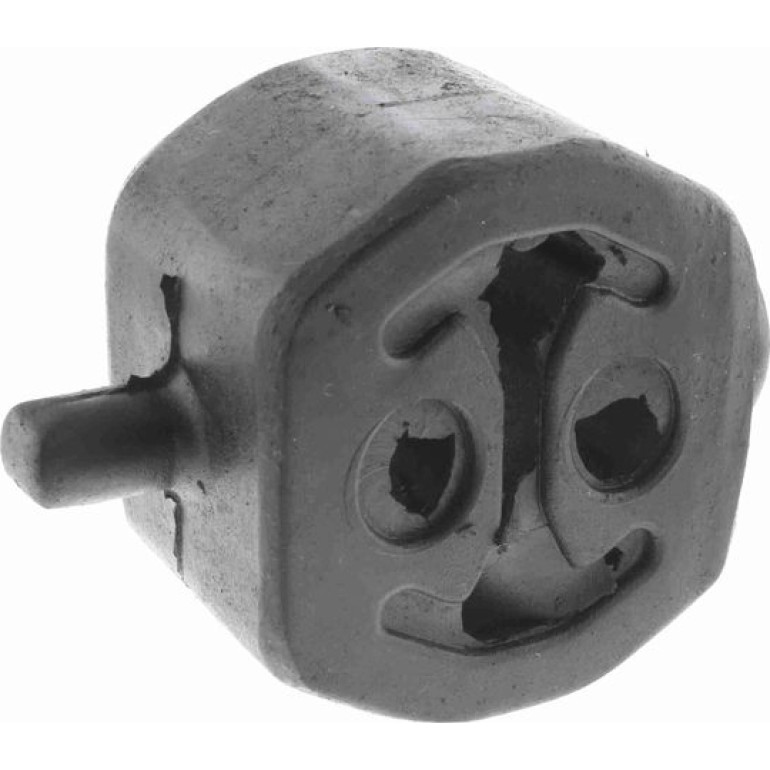Halter, Abgasanlage V30-9985 Halter, Abgasanlage V30-9985