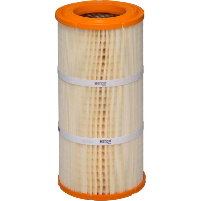 Luftfilter E735L Luftfilter E735L