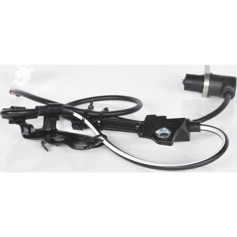 Sensor, Raddrehzahl 0 265 006 676 Sensor, Raddrehzahl 0 265 006 676