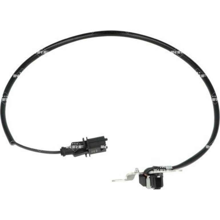Sensor, Nockenwellenposition 754017 Sensor, Nockenwellenposition 754017