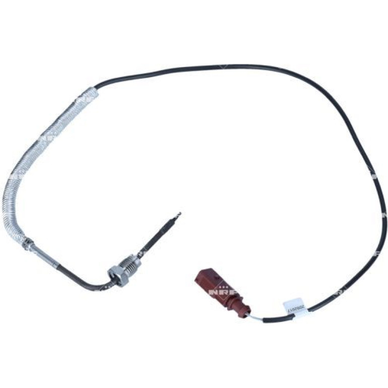 Sensor, Abgastemperatur 707360
