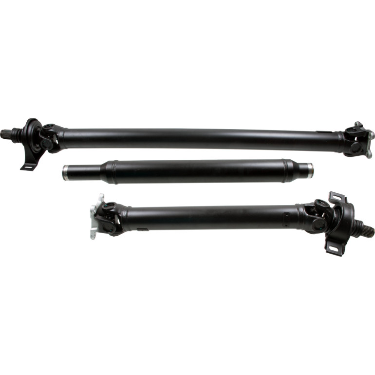 FEBI BILSTEIN 174111 Gelenkwelle, Achsantrieb FEBI BILSTEIN 174111 Gelenkwelle, Achsantrieb