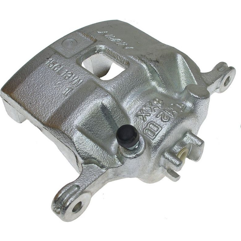Bremssattel 9291504 Bremssattel 9291504