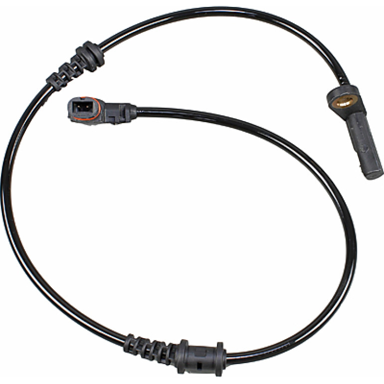 Sensor, Raddrehzahl 09001309