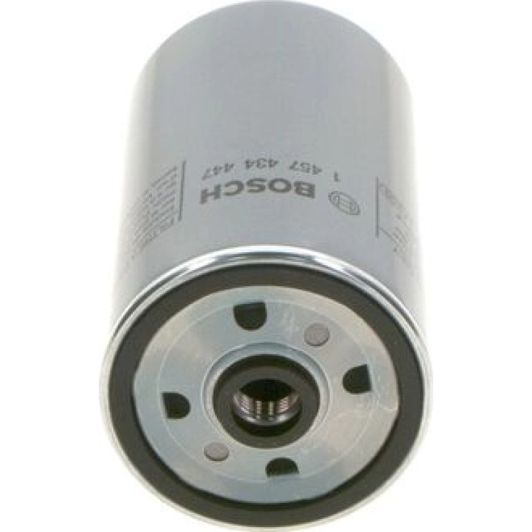 Kraftstofffilter 1 457 434 447 Kraftstofffilter 1 457 434 447