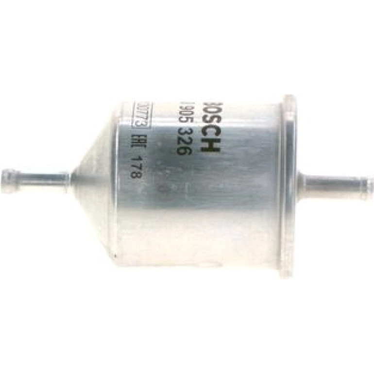 Kraftstofffilter 0 450 905 326