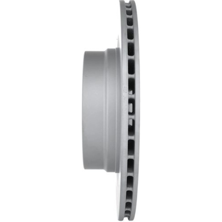 Bremsscheibe 0 986 479 218 Bremsscheibe 0 986 479 218