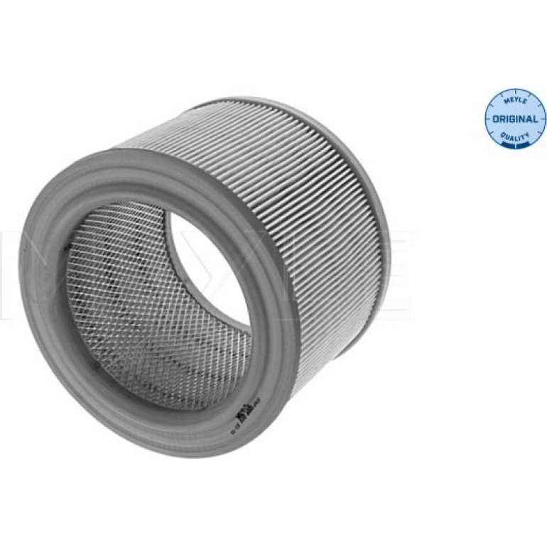 Luftfilter 11-12 321 0010 Luftfilter 11-12 321 0010