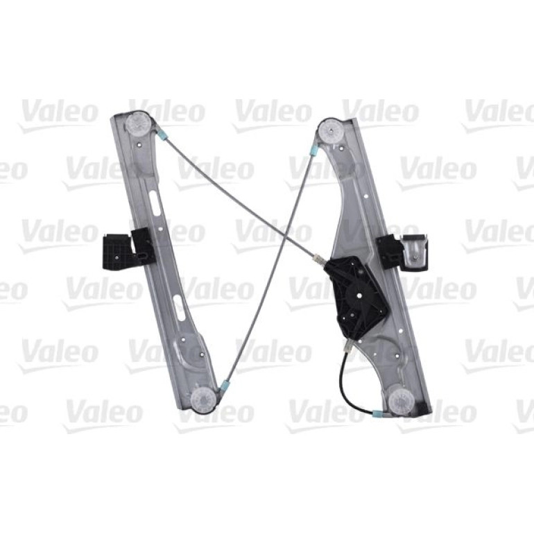 Fensterheber 850983 Fensterheber 850983