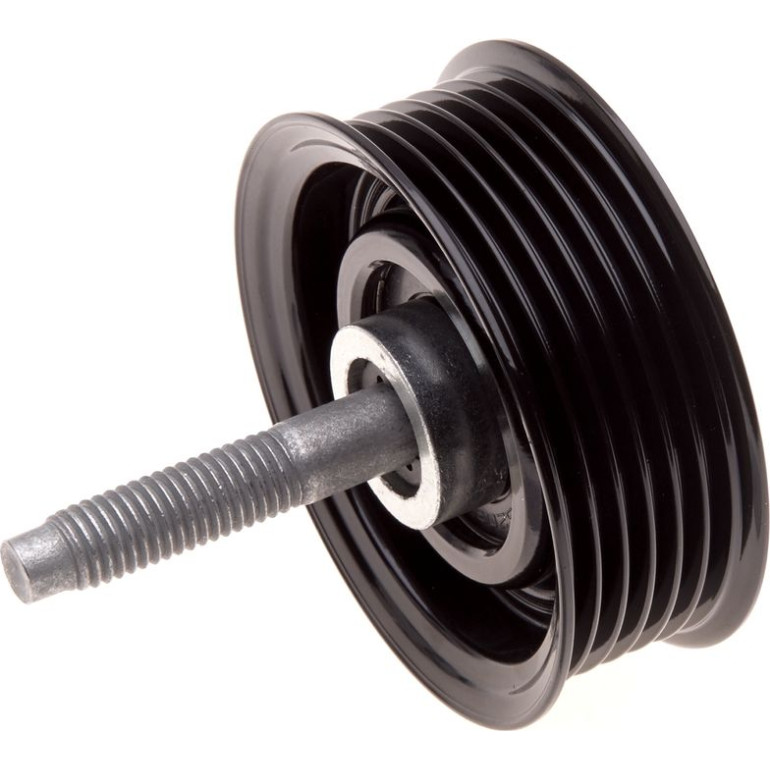 Umlenk-/Führungsrolle, Keilrippenriemen T36328 Umlenk-/Führungsrolle, Keilrippenriemen T36328