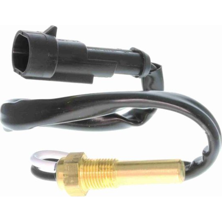 Sensor, Kühlmitteltemperatur V40-72-0378