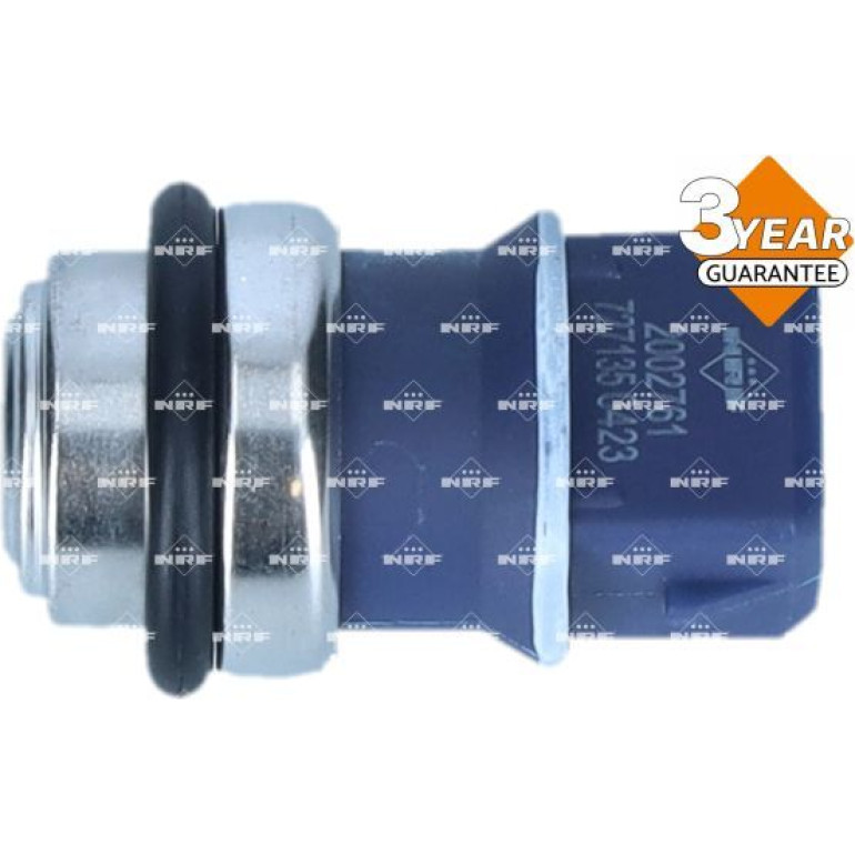 Sensor, Kühlmitteltemperatur 727135