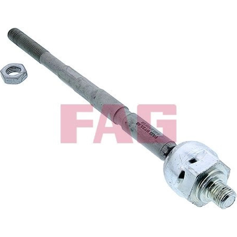 Axialgelenk, Spurstange 840 1403 10 Axialgelenk, Spurstange 840 1403 10