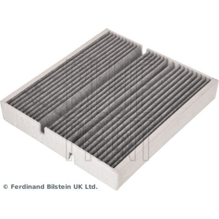 Filter, Innenraumluft ADU172533 Filter, Innenraumluft ADU172533