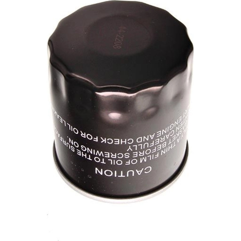Ölfilter 26-0274