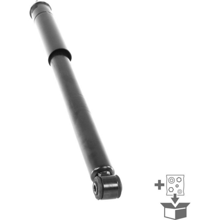 Stoßdämpfer 376040SP Stoßdämpfer 376040SP