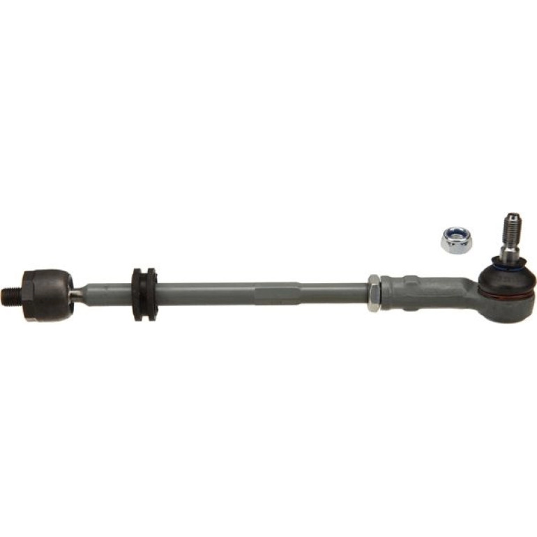 Spurstange JRA244