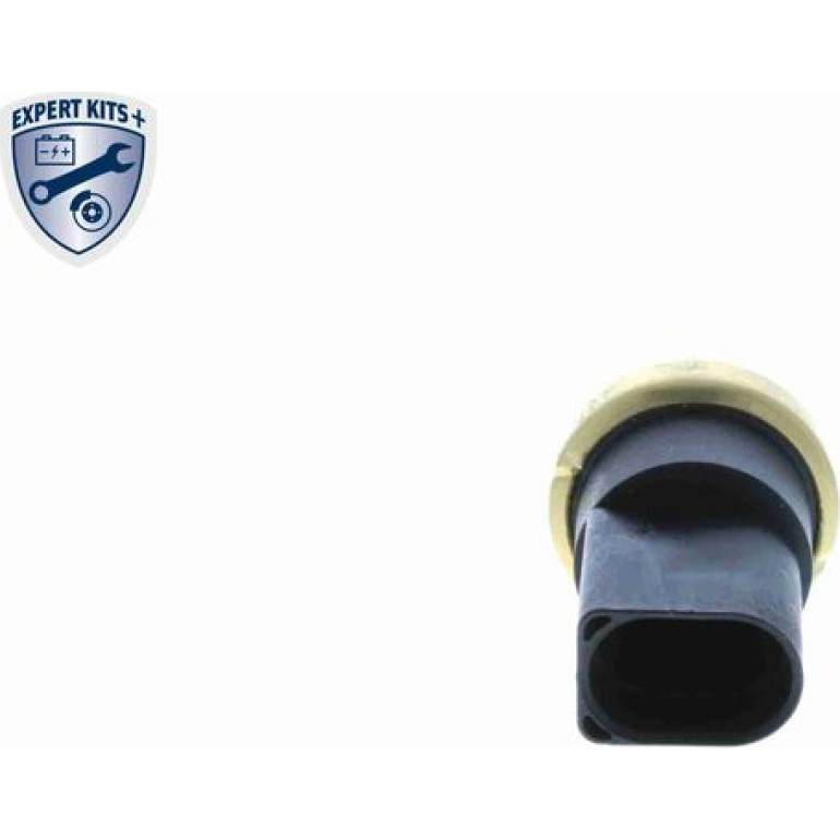 Sensor, Kühlmitteltemperatur V10-72-1280 Sensor, Kühlmitteltemperatur V10-72-1280