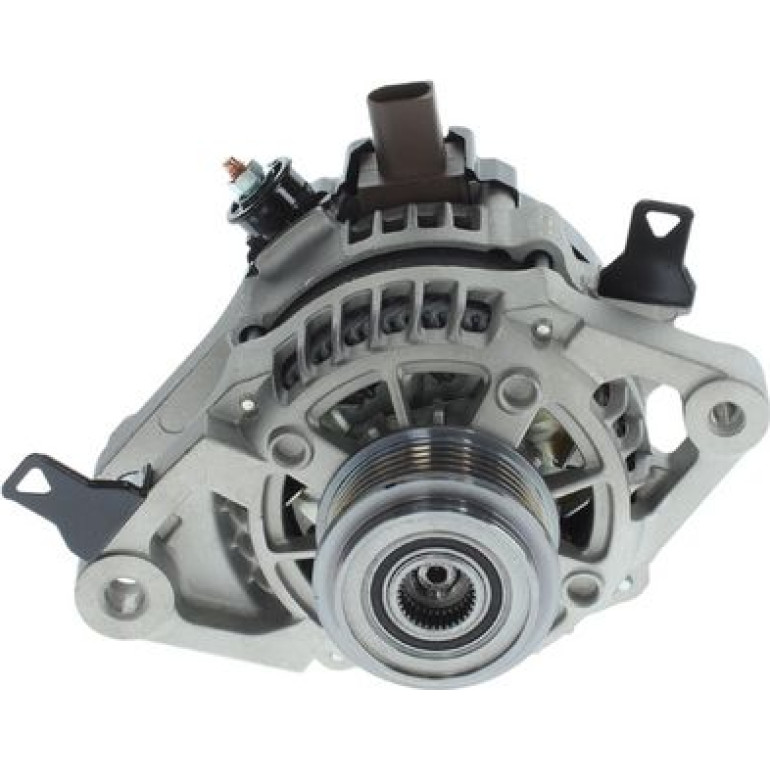 Generator 1 986 A01 483 Generator 1 986 A01 483