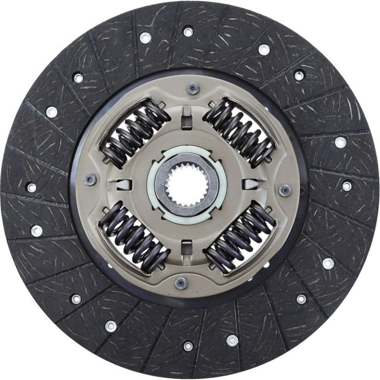 SACHS 3000 951 383 Kupplungssatz SACHS 3000 951 383 Kupplungssatz