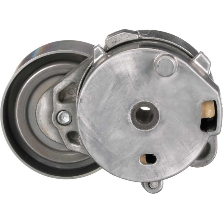 Riemenspanner, Keilrippenriemen T38662 Riemenspanner, Keilrippenriemen T38662