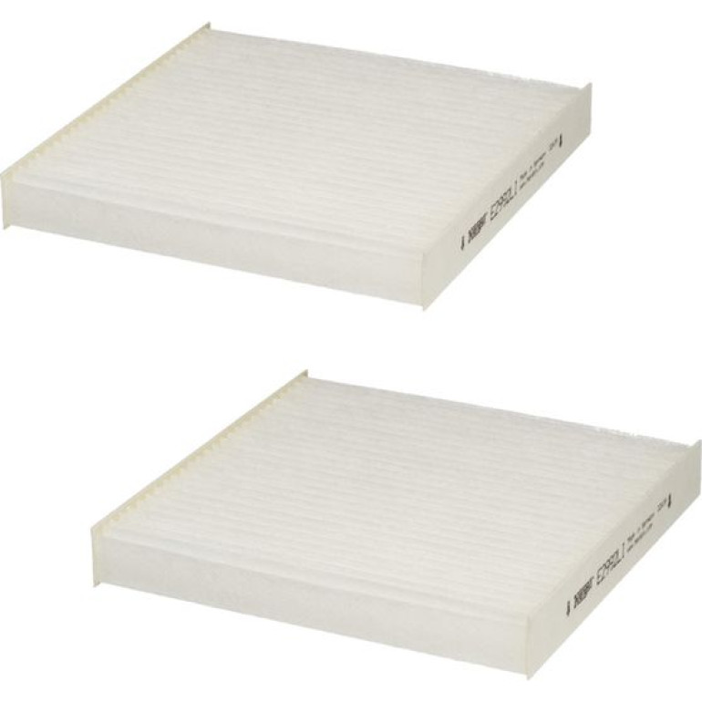 Filter, Innenraumluft E2992LI-2