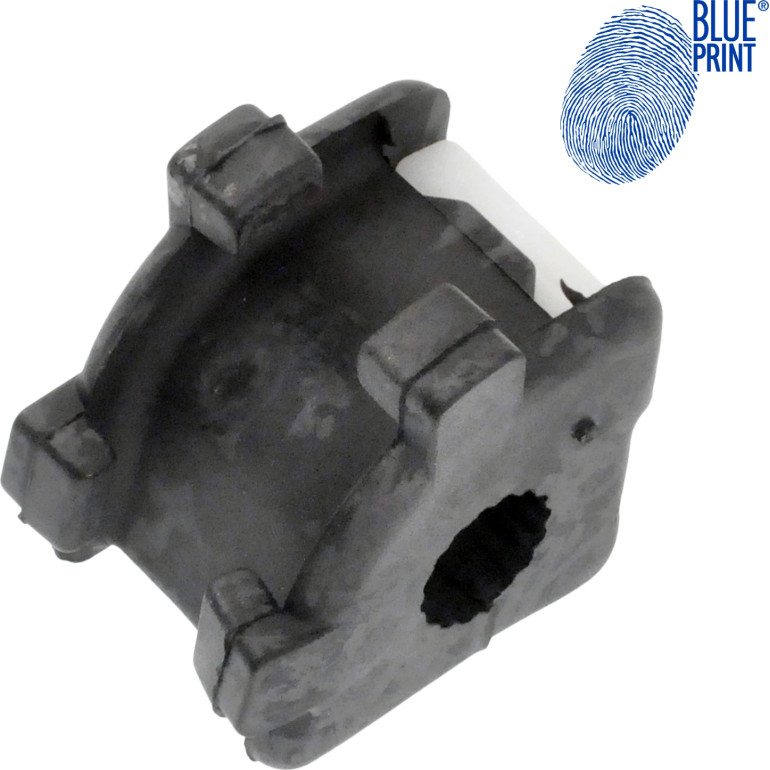 Lagerung, Stabilisator ADT38038 Lagerung, Stabilisator ADT38038