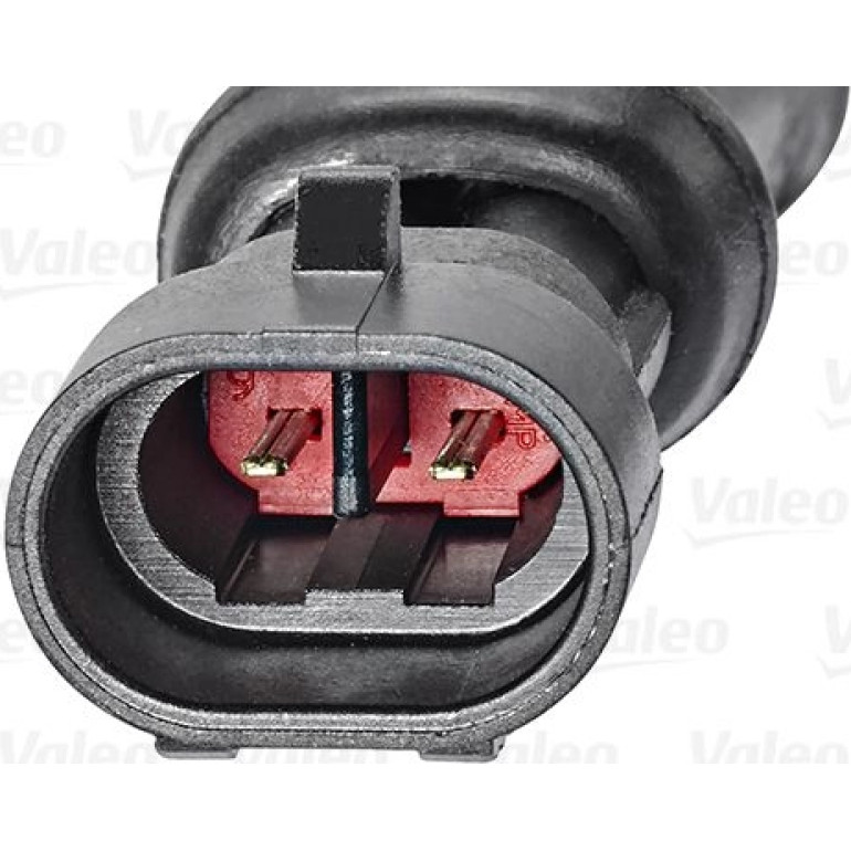 Kompressor, Klimaanlage 813027 Kompressor, Klimaanlage 813027