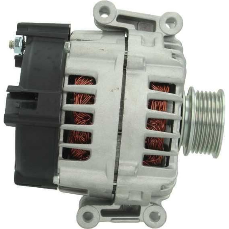 Generator 205.563.200.004