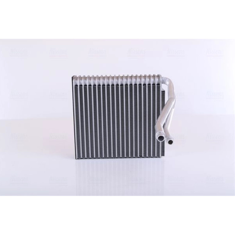 Verdampfer, Klimaanlage 92184 Verdampfer, Klimaanlage 92184