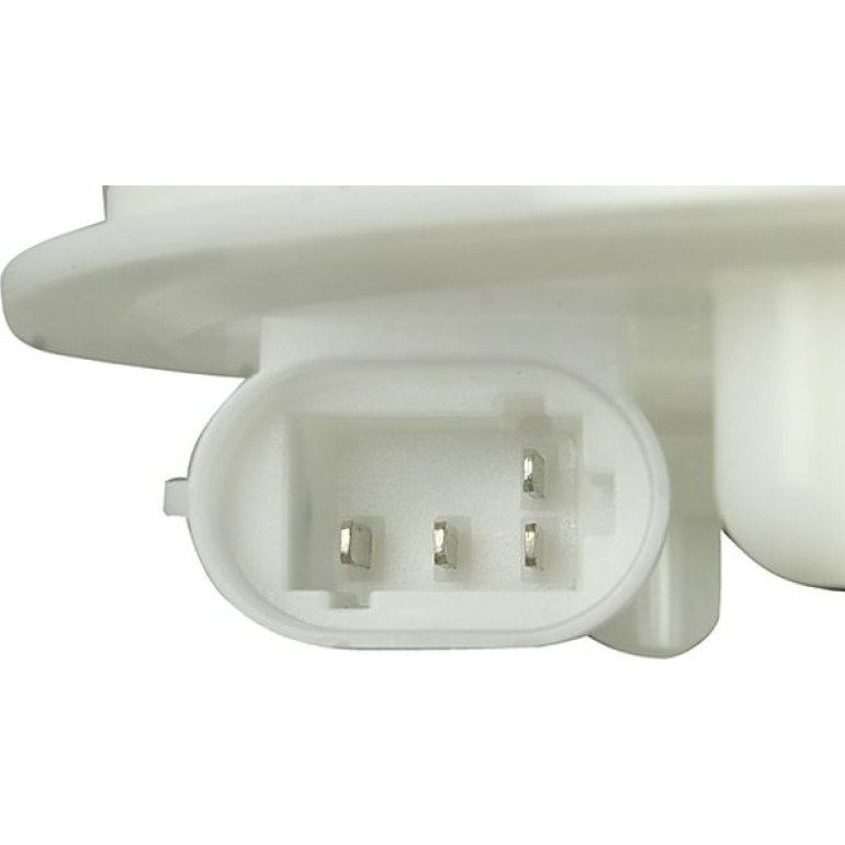 Sensor, Kraftstoffvorrat 2250285 Sensor, Kraftstoffvorrat 2250285