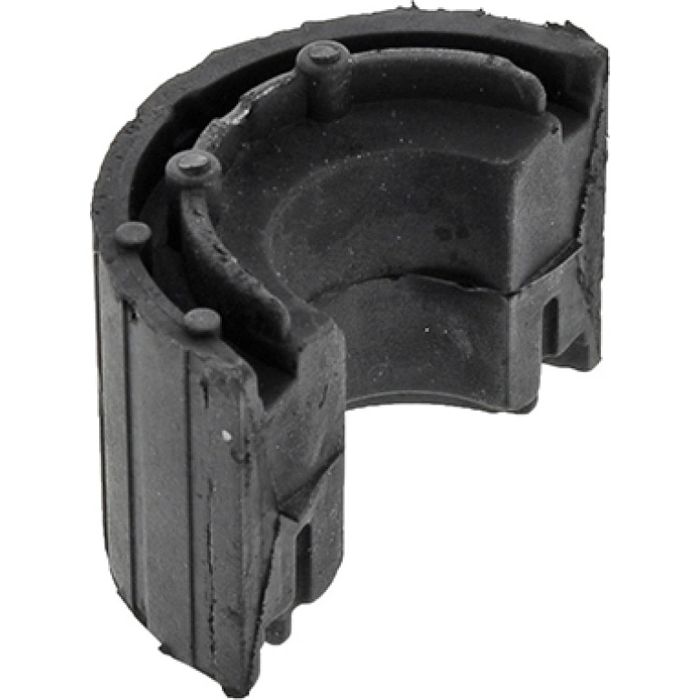 Lagerung, Stabilisator 819 0213 10 Lagerung, Stabilisator 819 0213 10