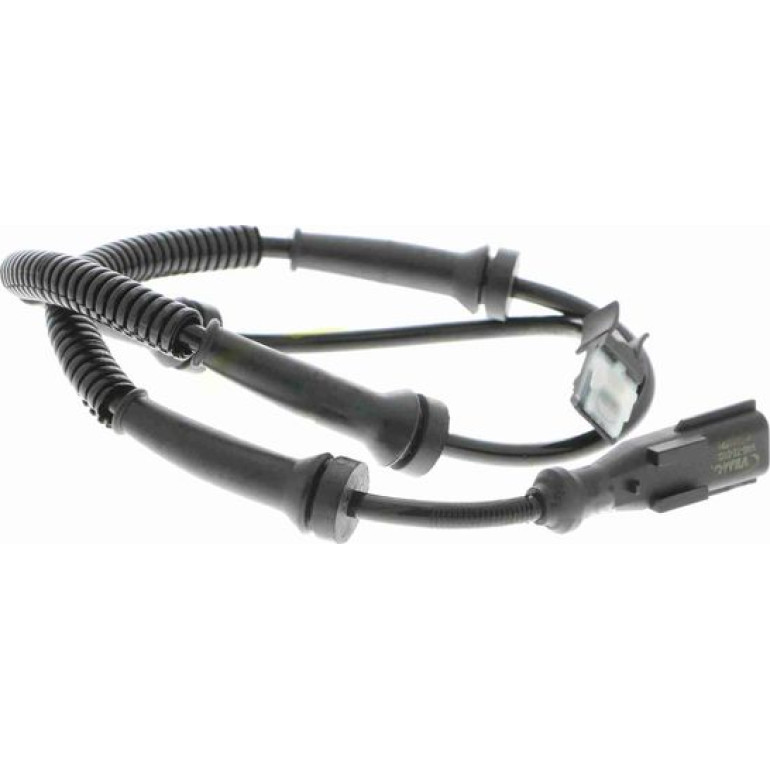 Sensor, Raddrehzahl V46-72-0105 Sensor, Raddrehzahl V46-72-0105