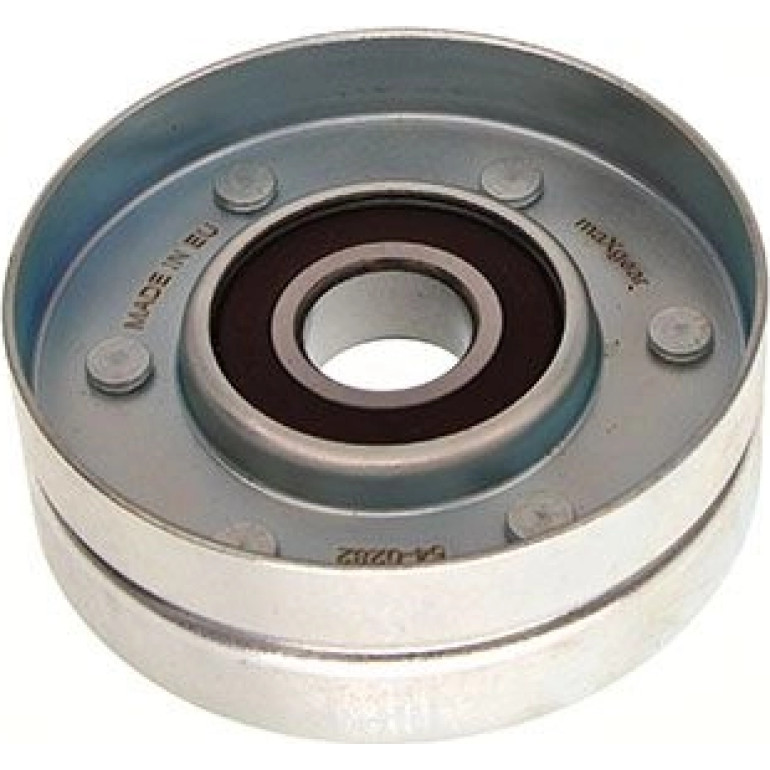 Spannarm, Keilrippenriemen 54-0282