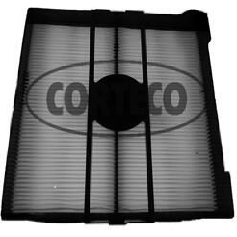 Filter, Innenraumluft 80001411 Filter, Innenraumluft 80001411