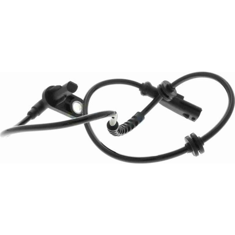 Sensor, Raddrehzahl V46-72-0096 Sensor, Raddrehzahl V46-72-0096