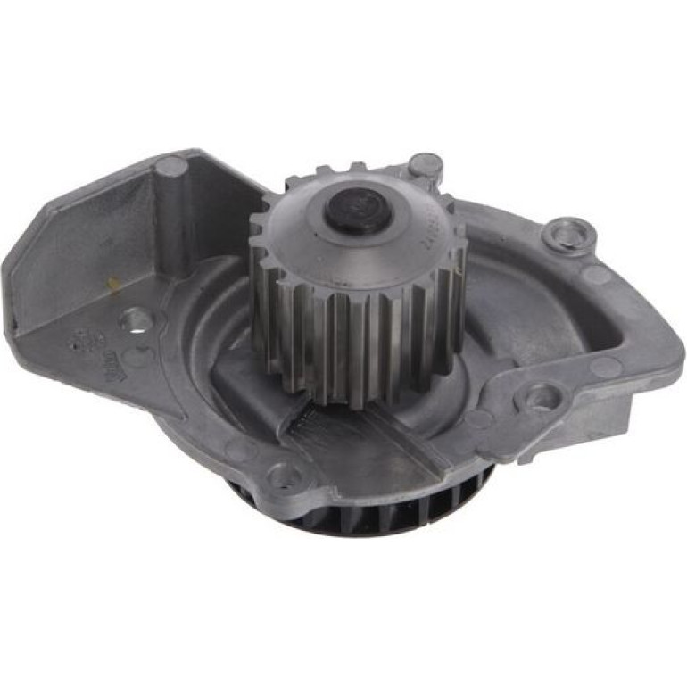 Wasserpumpe 529210 Wasserpumpe 529210