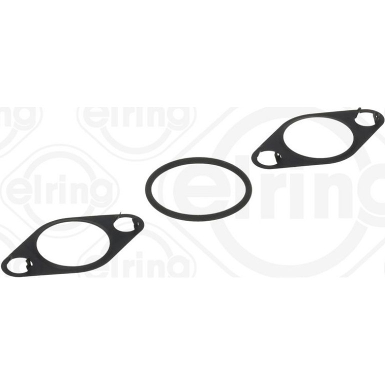 Dichtungssatz, AGR-System 929.070 Dichtungssatz, AGR-System 929.070