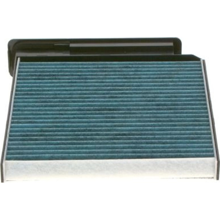 BOSCH 0 986 628 502 Innenraumfilter BOSCH 0 986 628 502 Innenraumfilter