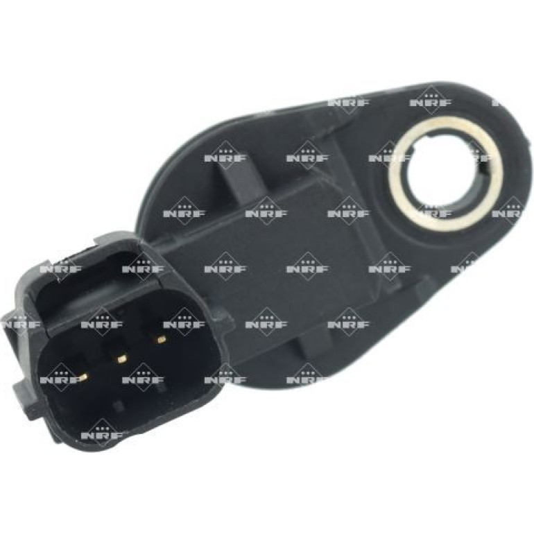 Sensor, Nockenwellenposition 754160 Sensor, Nockenwellenposition 754160