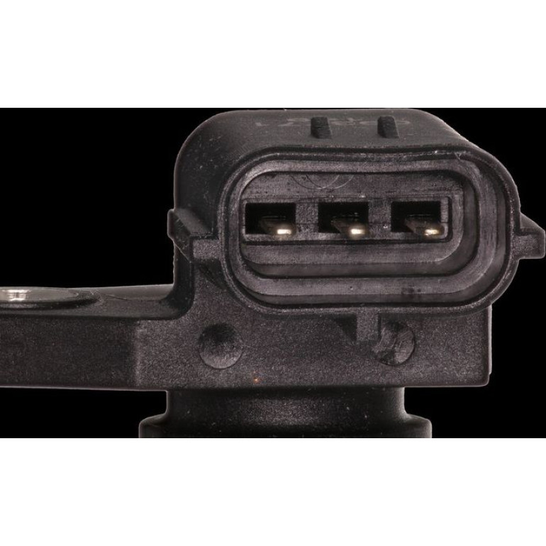 Sensor, Nockenwellenposition 366520 Sensor, Nockenwellenposition 366520