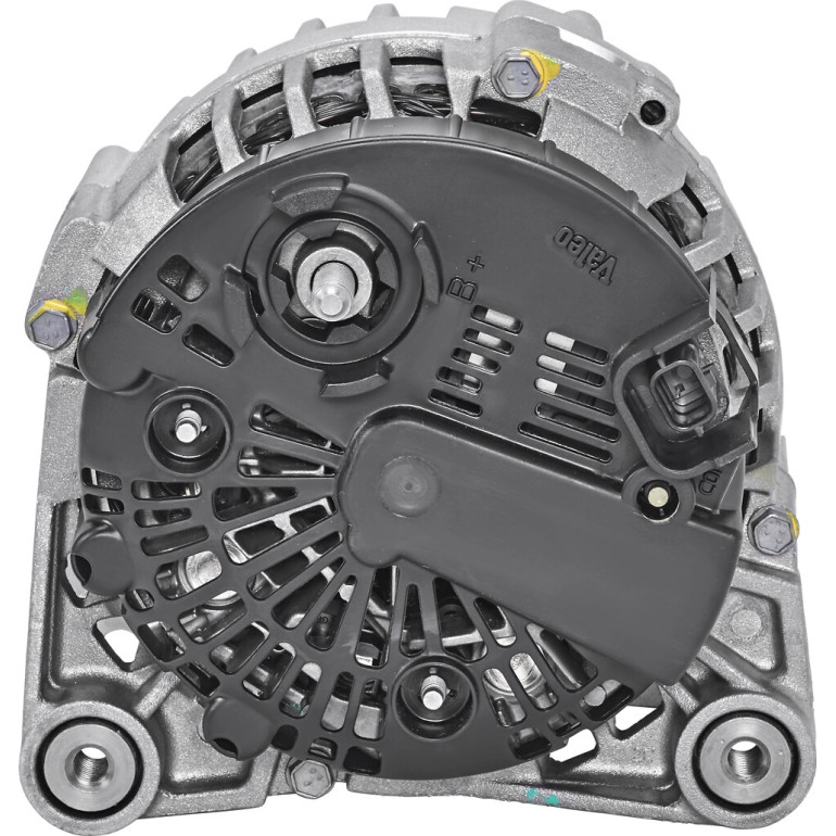 Generator 439587 Generator 439587