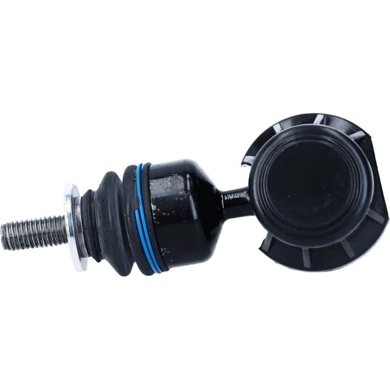 Stange/Strebe, Stabilisator 32010 01