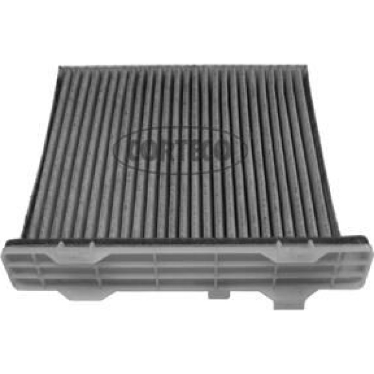 Filter, Innenraumluft 80000068
